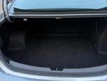 Chevrolet Malibu-8