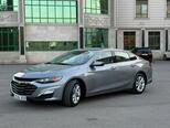 Chevrolet Malibu-3