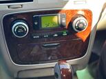 Hyundai Sonata-14