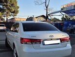 Hyundai Sonata-4
