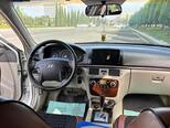 Hyundai Sonata-8