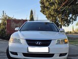 Hyundai Sonata-1