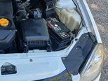 LADA (VAZ) Priora-13