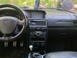 LADA (VAZ) Priora-6