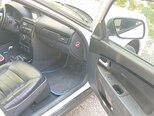 LADA (VAZ) Priora-7