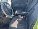 Kia Rio-3