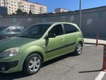 Kia Rio-2