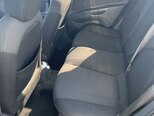 Kia Rio-4