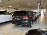 Kia Sorento-2