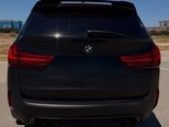 BMW X5-2