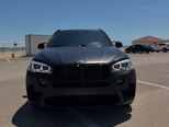BMW X5-1