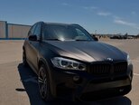 BMW X5-5