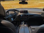 BMW X5-3