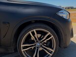 BMW X5-4