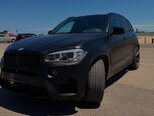 BMW X5-6