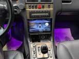 Mercedes E 270-7