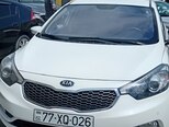 Kia K3-1