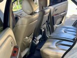 Lexus RX 300-16