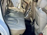 Lexus RX 300-17