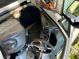 Lexus RX 300-15