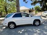 Lexus RX 300-11