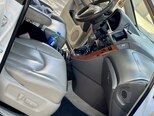 Lexus RX 300-18