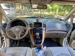 Lexus RX 300-13