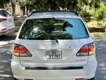 Lexus RX 300-6