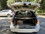Lexus RX 300-12