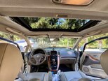 Lexus RX 300-14