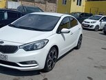 Kia K3-2