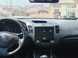 Kia K3-7