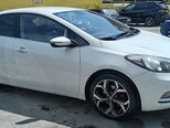 Kia K3-6