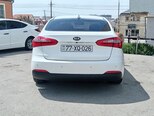 Kia K3-4