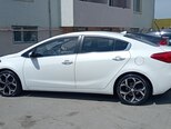 Kia K3-3
