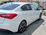 Kia K3-5