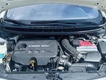 Kia K3-10