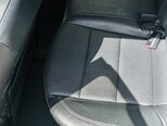 Kia K3-9