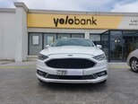 Ford Fusion (North America)-1