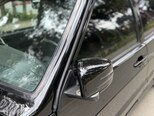 LADA (VAZ) 2115-12