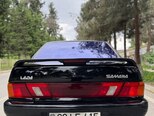 LADA (VAZ) 2115-3