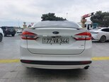 Ford Fusion (North America)-2