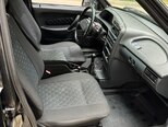 LADA (VAZ) 2115-6