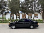 LADA (VAZ) 2115-17