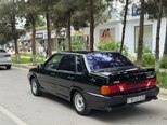 LADA (VAZ) 2115-18