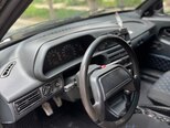 LADA (VAZ) 2115-13