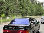 LADA (VAZ) 2115-20