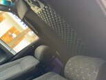 LADA (VAZ) 2115-15