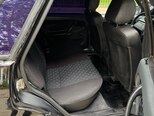 LADA (VAZ) 2115-10