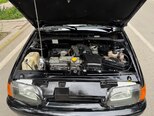 LADA (VAZ) 2115-11